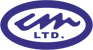 Logo Type
